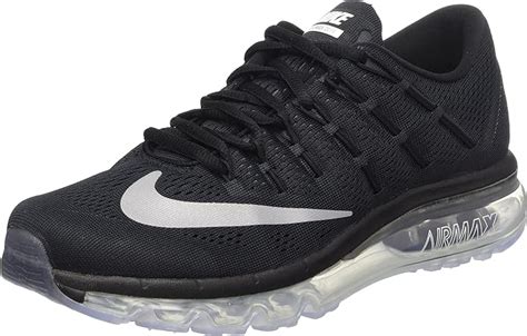 Amazon.com: Nike Air Max 2016 Womens